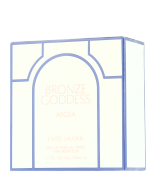 Estée Lauder Bronze Goddess Aegea Eau de Parfum Spray 50 ml
