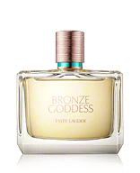Estée Lauder Bronze Goddess Eau Fraîche Spray