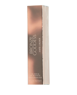 Estée Lauder Bronze Goddess Eau Fraîche Spray 10 ml