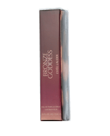 Estée Lauder Bronze Goddess Eau de Parfum Spray 10 ml