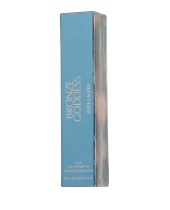 Estée Lauder Bronze Goddess Nuit Eau de Parfum Spray 10 ml
