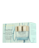 Estée Lauder DayWear Anti-Oxidant 72H-Hydration Sorbet Creme SPF 15 Tagescreme 15 ml