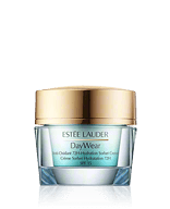 Estée Lauder DayWear Anti-Oxidant 72H-Hydration Sorbet Creme SPF 15 50ml