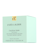 Estée Lauder DayWear Matte Oil-Control Anti-Oxidant Moisture Gel Cream Tagescreme 50 ml