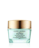 Estée Lauder DayWear Multi-Protection Anti-Oxidant 24H-Moisture Creme SPF 15 Dry Skin reichhaltige Tagescreme 50 ml