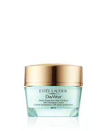 Estée Lauder DayWear Multi-Protection Anti-Oxidant Creme SPF 15 Normal/Combination Skin Tagescreme 30 ml