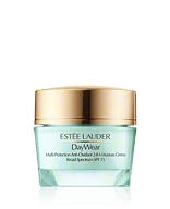Estée Lauder DayWear Multi-Protection Anti-Oxidant Creme SPF 15 Normal/Combination Skin Tagescreme 50 ml