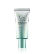 Estée Lauder DayWear Multi-Protection Anti-Oxidant Sheer Tint Release Moisturizer SPF15 getönte Tagescreme 30 ml
