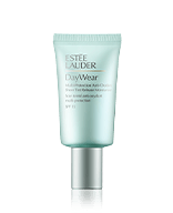 Estée Lauder DayWear Multi-Protection Anti-Oxidant Sheer Tint Release Moisturizer SPF15 getönte Tagescreme