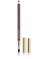 Estée Lauder Double Wear 24H Stay-in-Place Lip Liner 010 Chestnut Konturen 1,2 g