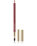 Estée Lauder Double Wear 24H Stay-in-Place Lip Liner 557 Fragile Ego 1,2g