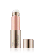 Estée Lauder Double Wear Highlighting Cushion Stick Rose Glow Spezialprodukt 14 ml