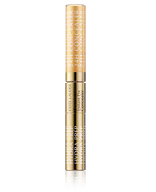 Estée Lauder Double Wear Instant Fix Concealer 1C Light Korrektur 12 ml