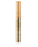 Estée Lauder Double Wear Instant Fix Concealer 3C Medium Korrektur 12 ml