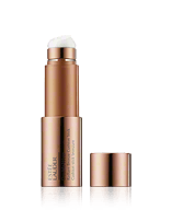 Estée Lauder Double Wear Radiant Bronze Cushion Stick Medium Deep Bronzer 14 ml