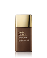 Estée Lauder Double Wear Sheer Long-Wear Makeup 5W2 Rich Caramel Foundation 30 ml