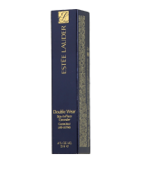 Estée Lauder Double Wear Stay-in-Place Concealer 3N Korrektur 12 ml