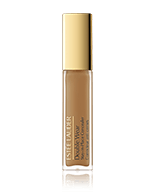 Estée Lauder Double Wear Stay-in-Place Concealer 5N Korrektur 12 ml