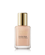 Estée Lauder Double Wear Stay-in-Place Makeup SPF 10 1C1 Cool Bone 30ml