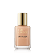 Estée Lauder Double Wear Stay-in-Place Makeup SPF 10 2N1 Desert Beige 30ml