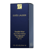 Estée Lauder Double Wear Stay-in-Place Makeup SPF 10 2N2 Buff Foundation 30 ml