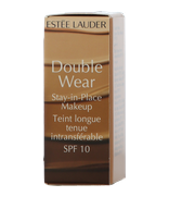 Estée Lauder Double Wear Stay-in-Place Makeup SPF 10 4N1 Shell Beige Foundation 15 ml