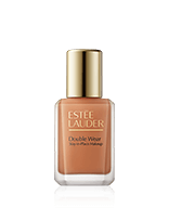 Estée Lauder Double Wear Stay-in-Place Makeup SPF 10 5W2 Rich Caramel Foundation 30 ml