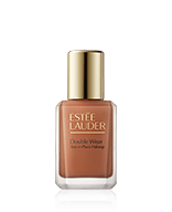 Estée Lauder Double Wear Stay-in-Place Makeup SPF 10 6C1 Rich Cocoa Foundation 30 ml