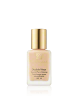 Estée Lauder Double Wear Stay-in-Place Makeup SPF 10 Classic 1N1 Ivory Nude Foundation 30 ml