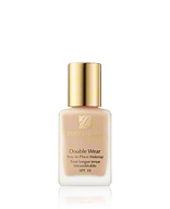 Estée Lauder Double Wear Stay-in-Place Makeup SPF 10 Classic 1W1 Bone Foundation 30 ml