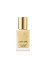 Estée Lauder Double Wear Stay-in-Place Makeup SPF 10 Classic 2C0 Cool Vanilla Foundation 30 ml