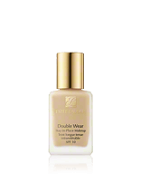 Estée Lauder Double Wear Stay-in-Place Makeup SPF 10 Classic 2N1 Desert Beige Foundation 30 ml