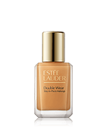 Estée Lauder Double Wear Stay-in-Place Makeup SPF 10 Classic 2W1.5 Natural Suede (30 ml)