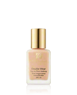 Estée Lauder Double Wear Stay-in-Place Makeup SPF 10 Classic 3C2 Pebble Foundation 30 ml