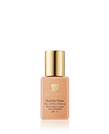 Estée Lauder Double Wear Stay-in-Place Makeup SPF 10 Classic 3N1 Ivory Beige Foundation 15 ml
