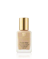 Estée Lauder Double Wear Stay-in-Place Makeup SPF 10 Classic 3W1 Tawny Foundation 30 ml