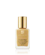 Estée Lauder Double Wear Stay-in-Place Makeup SPF 10 Classic 3W2 Cashew Foundation 30 ml