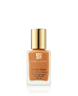 Estée Lauder Double Wear Stay-in-Place Makeup SPF 10 Classic 4W4 Hazel Foundation 30 ml