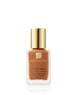 Estée Lauder Double Wear Stay-in-Place Makeup SPF 10 Classic 5N2 Amber Honey Foundation 30 ml