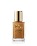 Estée Lauder Double Wear Stay-in-Place Makeup SPF 10 Classic 6N2 Truffle (30 ml)
