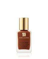 Estée Lauder Double Wear Stay-in-Place Makeup SPF 10 Classic 7C2 Sienna Foundation 30 ml