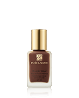 Estée Lauder Double Wear Stay-in-Place Makeup SPF 10 Classic Foundation