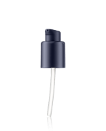 Estée Lauder Double Wear Stay-in-Place Makeup SPF 10 Pump Spezialprodukt