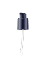 Estée Lauder Double Wear Stay-in-Place Makeup SPF 10 Pump Classic