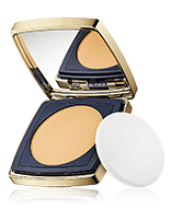 Estée Lauder Double Wear Stay-in-Place Matte Powder Foundation Foundation