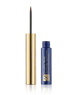 Estée Lauder Double Wear Zero-Smudge Liquid Eyeliner 02 Brown Eyeliner 3 ml
