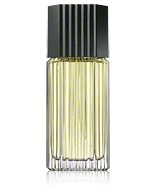 Estée Lauder for Men Eau de Cologne Spray 100 ml
