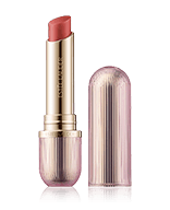 Estée Lauder Futurist HydraPlump Tinted Lip Balm 700 Bloom Cocoon Lippenbalsam 2,8 g