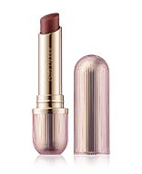Estée Lauder Futurist HydraPlump Tinted Lip Balm Lippenbalsam
