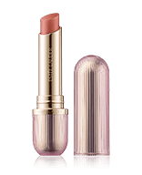 Estée Lauder Futurist HydraPlump Tinted Lip Balm 708 Rosewood Rescue Lippenbalsam 2,8 g